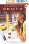 Screen Play: A Novel