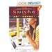 Screen Play: A Novel