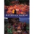 Material World: A Global Family Portrait