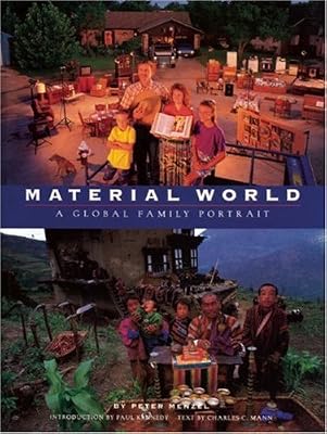 Material World