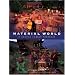 Material World: A Global Family Portrait
