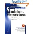 D�tails sur le produit