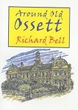 Around Old Ossett