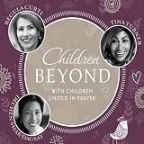 Children Beyond