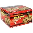 Tri-O-Plex Cookies, Chocolate Chip, 3-Ounce Packages (Pack of 12) Tri-O-Plex Cookies, Chocolate Chip, 3-Ounce Packages (Pack of 12)