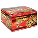 Tri-O-Plex Cookies, Chocolate Chip, 3-Ounce Packages (Pack of 12)