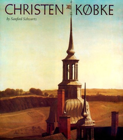 christen