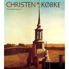 Christen Kobke
