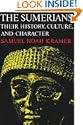 The Sumerians