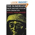 The Sumerians: Their History, Culture and Character (Phoenix Books)