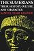The
Sumerians:
Their
History,
Culture
and
Character
(Phoenix
Books)
