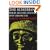 The Sumerians: Their History, Culture and Character (Phoenix Books)