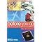 Travelling Tori's List of Travel books!