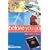 Before You Go: The Ultimate Guide to Planning Your Gap Year
