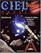 Ciel & astronomie passion