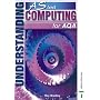 Understanding Computing for AQA AS
