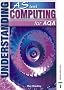 Understanding Computing for AQA AS