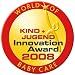 Award Image