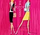 The Botox Diaries
