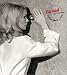 Buñuel:
