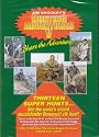 Jim Shockey's Hunting Adventures 5