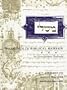 Readings in Biblical Hebrew: An Intermediate Textbook