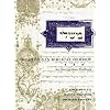 Readings in Biblical Hebrew: An Intermediate Textbook