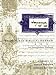 Readings in Biblical Hebrew: An Intermediate Textbook (Yale Language Series)