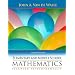 Must have books for elementary teachers