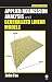Applied Regression Analysis and Generalized Linear Models