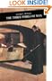 The Three Perils of Man (Canongate Classics S.)