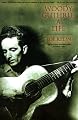 Woody Guthrie: A Life
