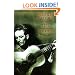 Woody Guthrie: A Life