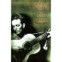 Woody Guthrie: a Life