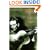 Woody Guthrie: A Life