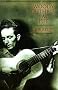 Woody Guthrie: A Life Woody Guthrie: A Life
