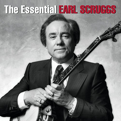 Earl Scruggs - Reuben Lyrics - Zortam Music