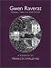 Book Gewn Raverat: Friends, Family & Affections