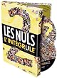 Les nuls : l'int�grule 2 - Coffret 2 DVD