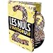 Les nuls : l'int�grule 2 - Coffret 2 DVD