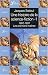 Une histoire de la science-fiction : Tome 1, 1901-1937, Les premiers ma�tres