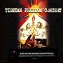 Tibetan Freedom Concert; New York City, June 1997