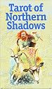 Tarot of Northern Shadows