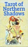 Tarot of Northern Shadows Deck