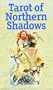 Tarot of Northern Shadows