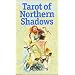 Tarot of Northern Shadows Deck