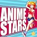 Anime Stars - The Anime Themes Collection