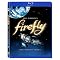 Find Movies and Television Shows on Blu-ray