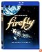Firefly: The Complete Series [Blu-ray]