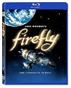 Firefly